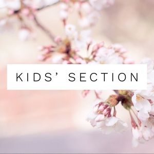 10% off for 2+ Bundle